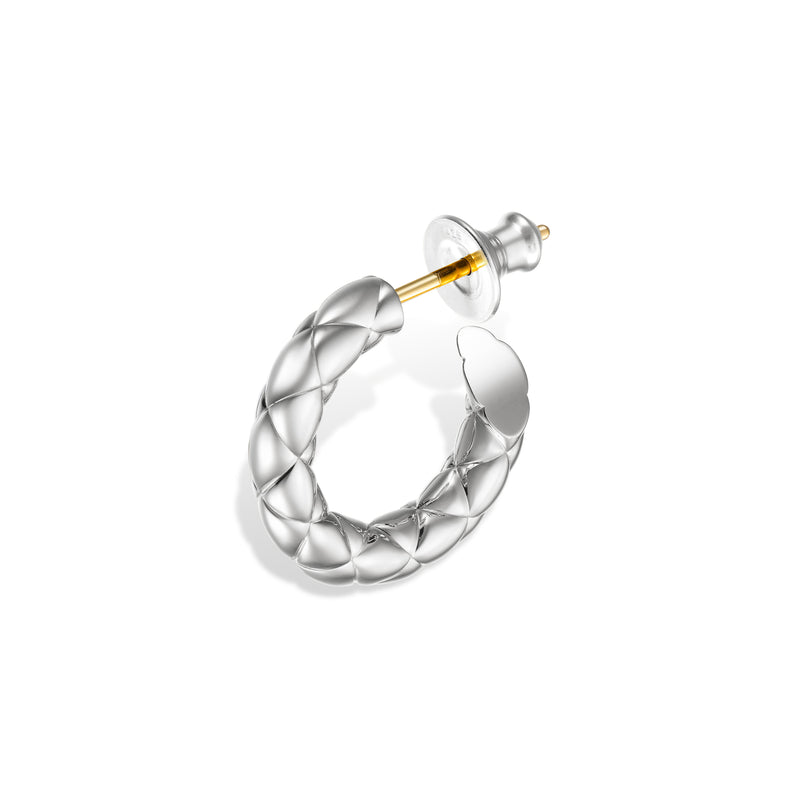 NEW ARRIVALS | CAREERING - キャリアリング公式オンラインストア