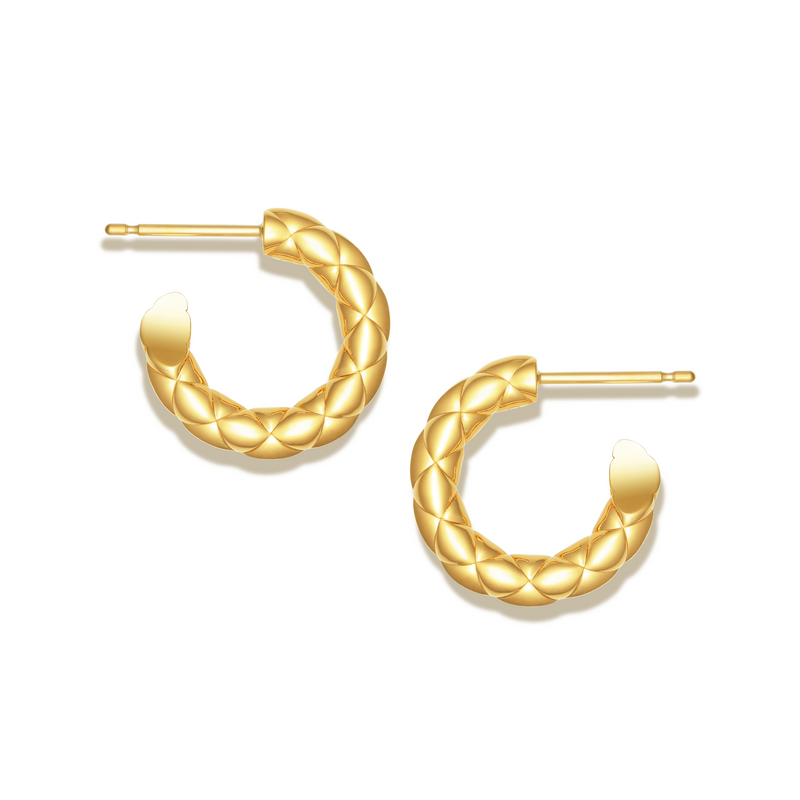 QUILT301YW01_800x800.png?v=