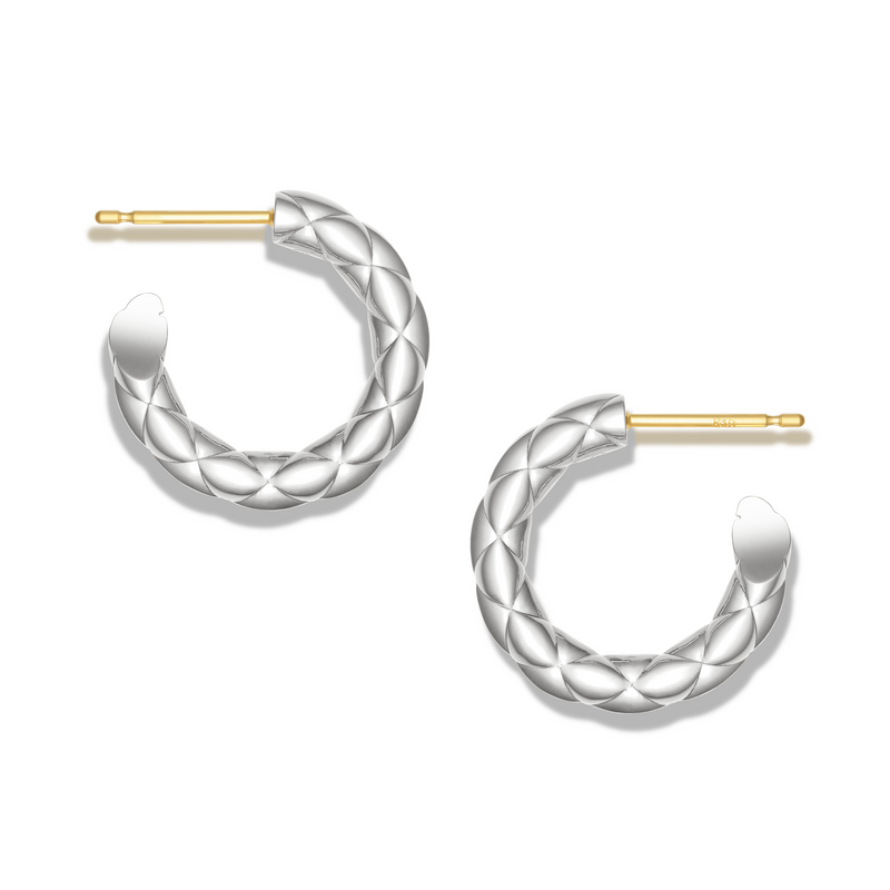 QUILT501WH01_a009d546-ce6f-