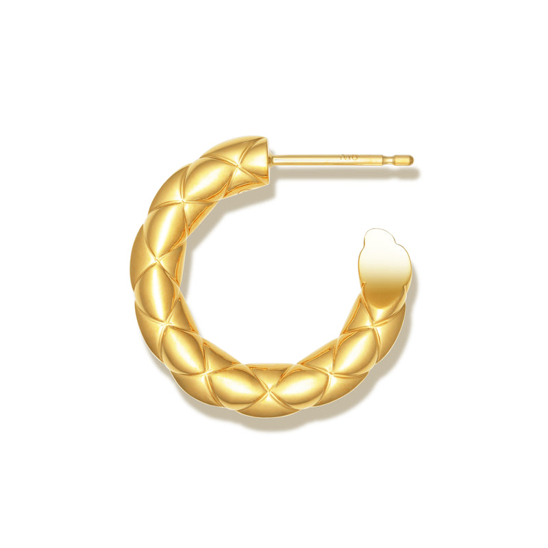 QUILT 701 (YW) | CAREERING - キャリアリング公式オンラインストア