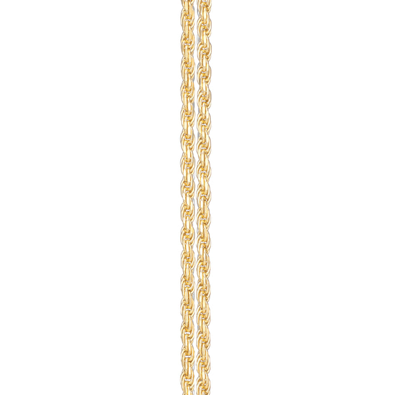 ROPE (YW,SMALL)