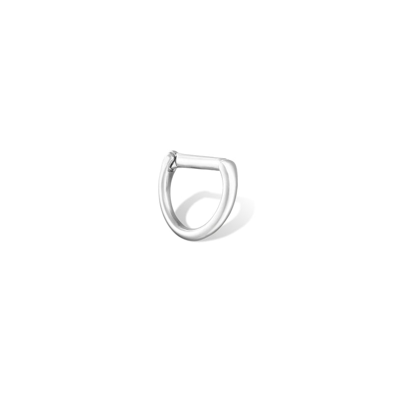 SEPTUM 01 PLATINUM