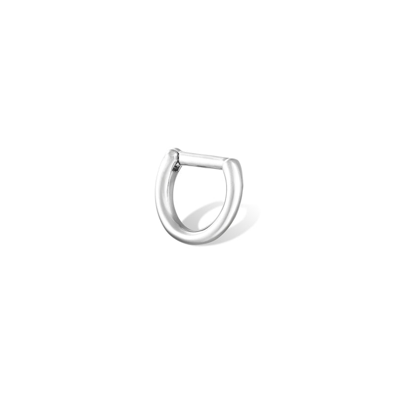 SEPTUM 03 PLATINUM