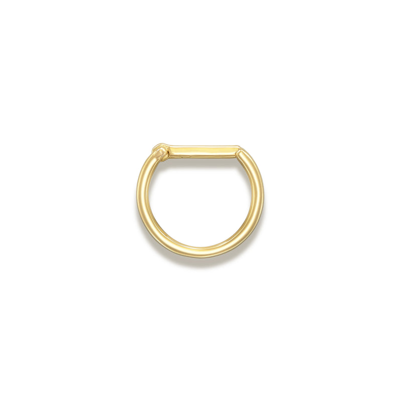 SEPTUM 05 (18K)