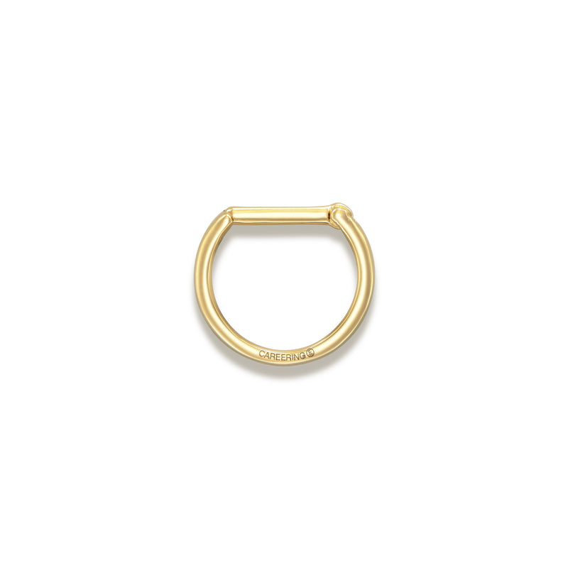 SEPTUM 05 (18K)