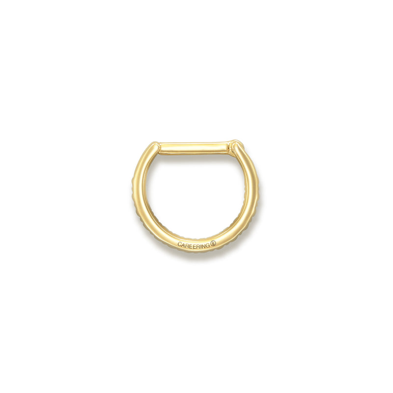 SEPTUM 05LGD (18K)