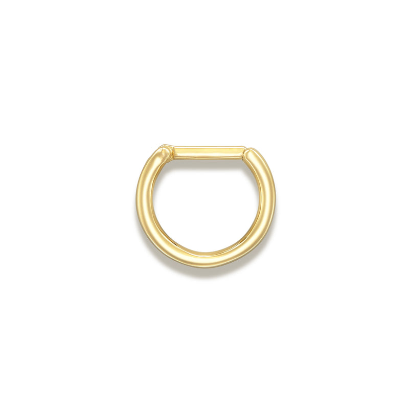 SEPTUM 07 (18K)