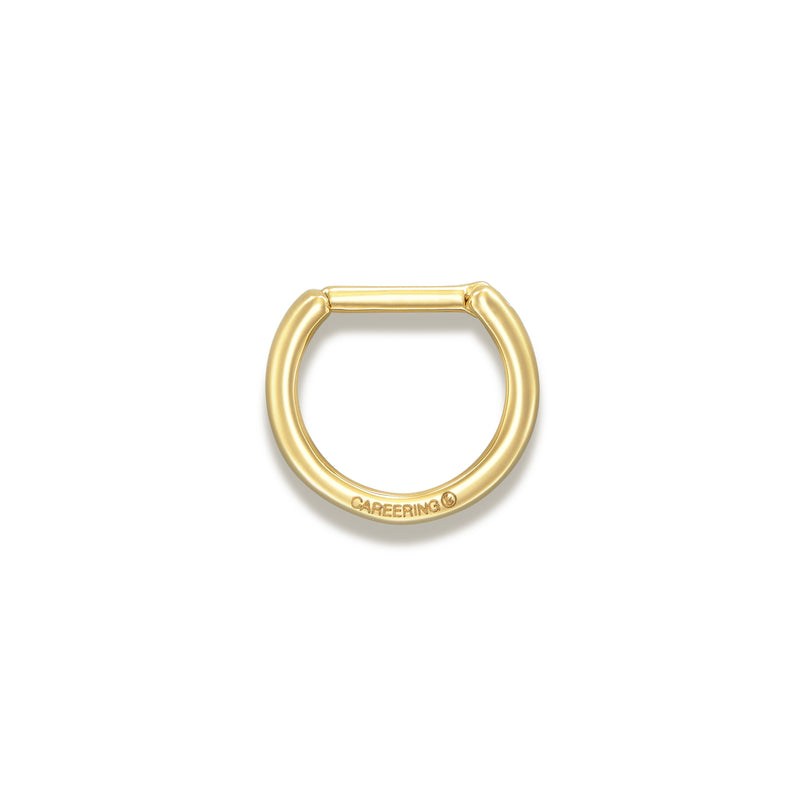 SEPTUM 07 (18K)