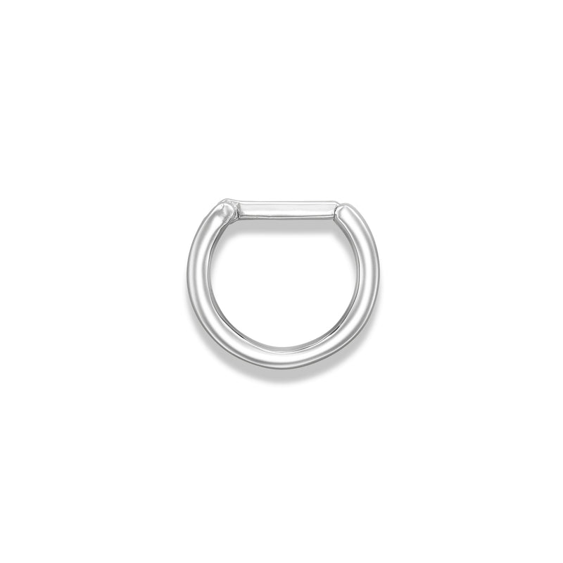 SEPTUM 07 PLATINUM