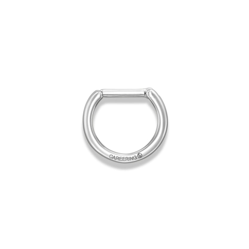 SEPTUM 07 PLATINUM