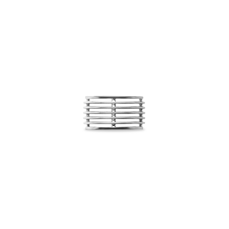 カテゴリ：RING- ITEM LIST | CAREERING - キャリアリング公式