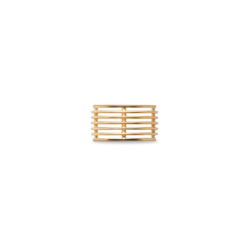 カテゴリ：RING- ITEM LIST | CAREERING - キャリアリング公式