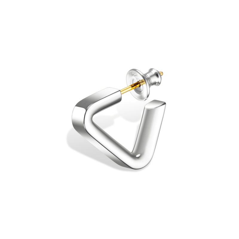 ブランド：TRIANGLE HEMI- ITEM LIST | CAREERING - キャリアリング