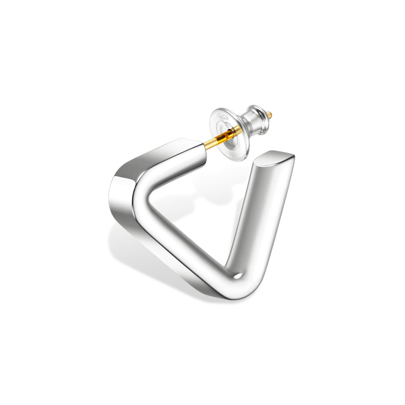 ブランド：TRIANGLE HEMI- ITEM LIST | CAREERING - キャリアリング