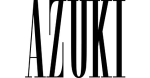 AZUKI - ITEM LIST | CAREERING - キャリアリング公式オンラインストア