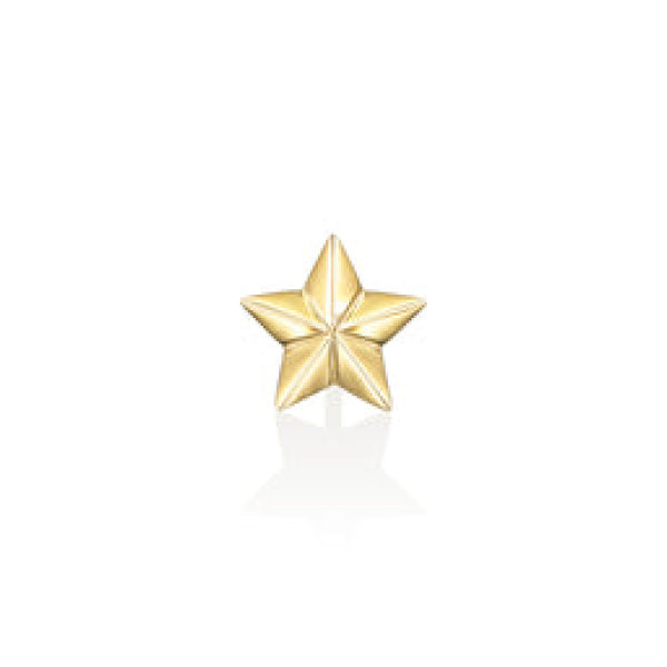 Pt/18K- ITEM LIST （2） | CAREERING - キャリアリング公式オンライン