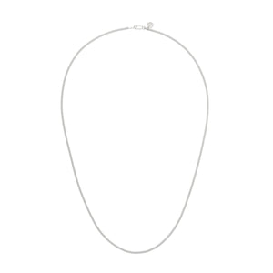 NECKLACE - ITEM LIST | CAREERING - キャリアリング公式