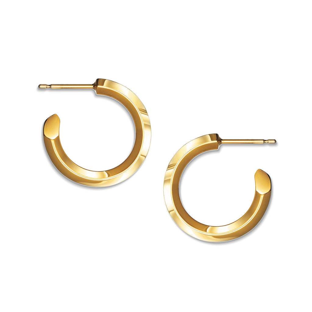 DELTA 501 YW CAREERING Official Online Store Delta 501 yw careering official online store